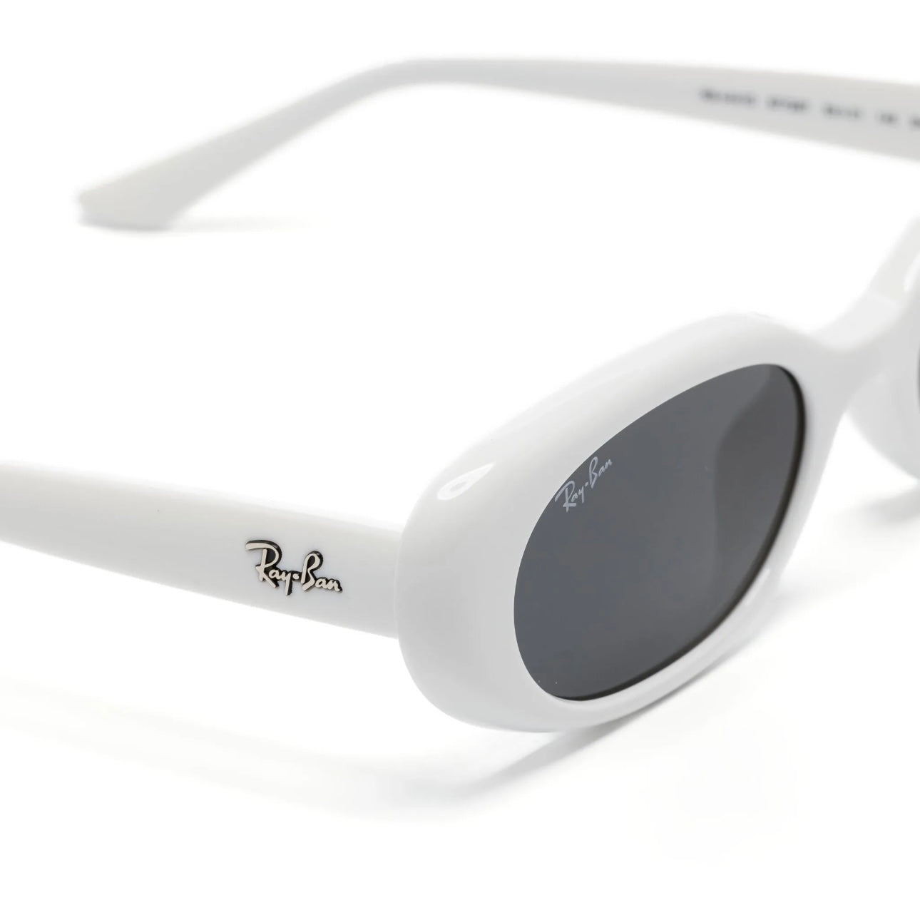 GAFAS RAY BAN RB4441D - 67728753