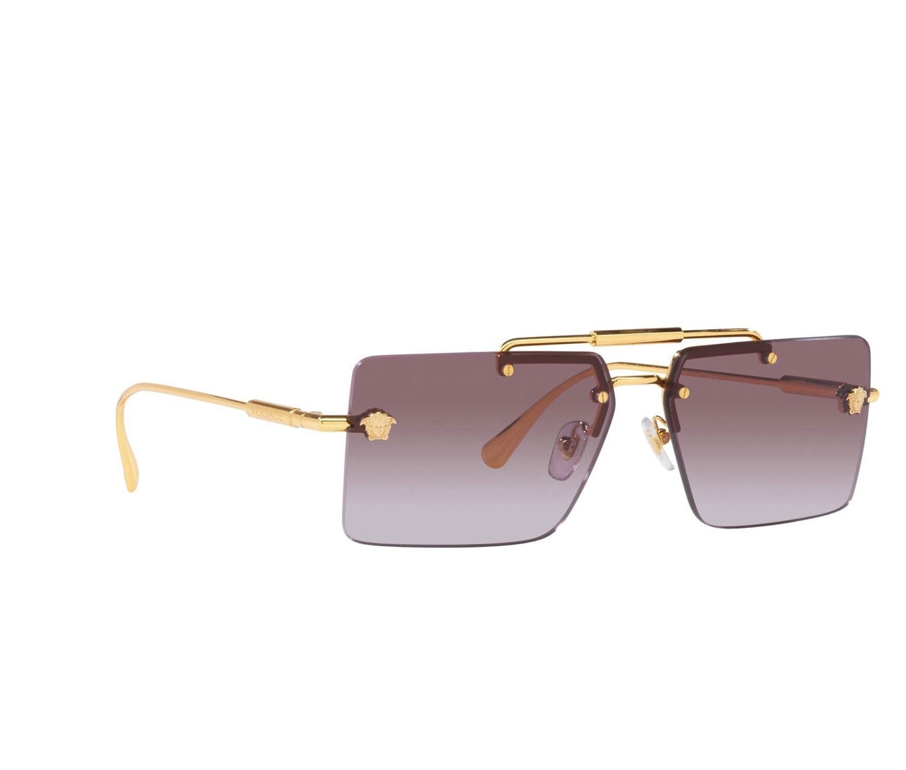 GAFAS VERSACE VE2245 - 10025860