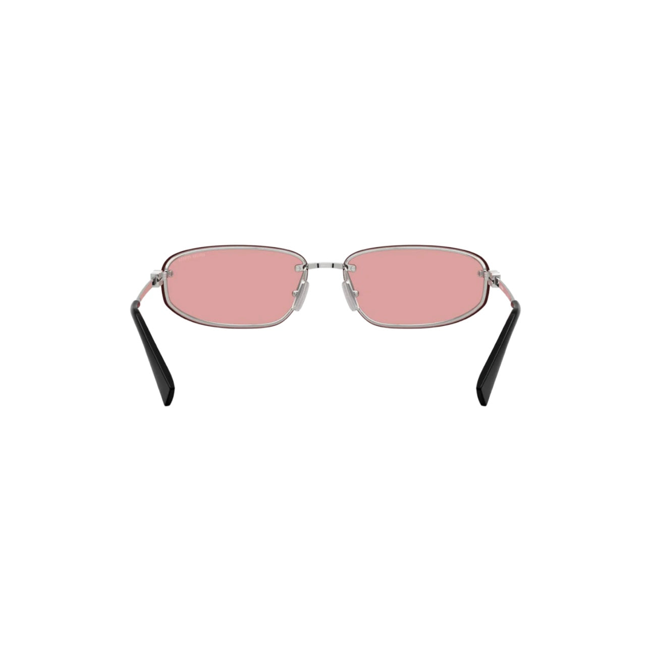GAFAS MIU MIU MUA50S - 1BC70J68