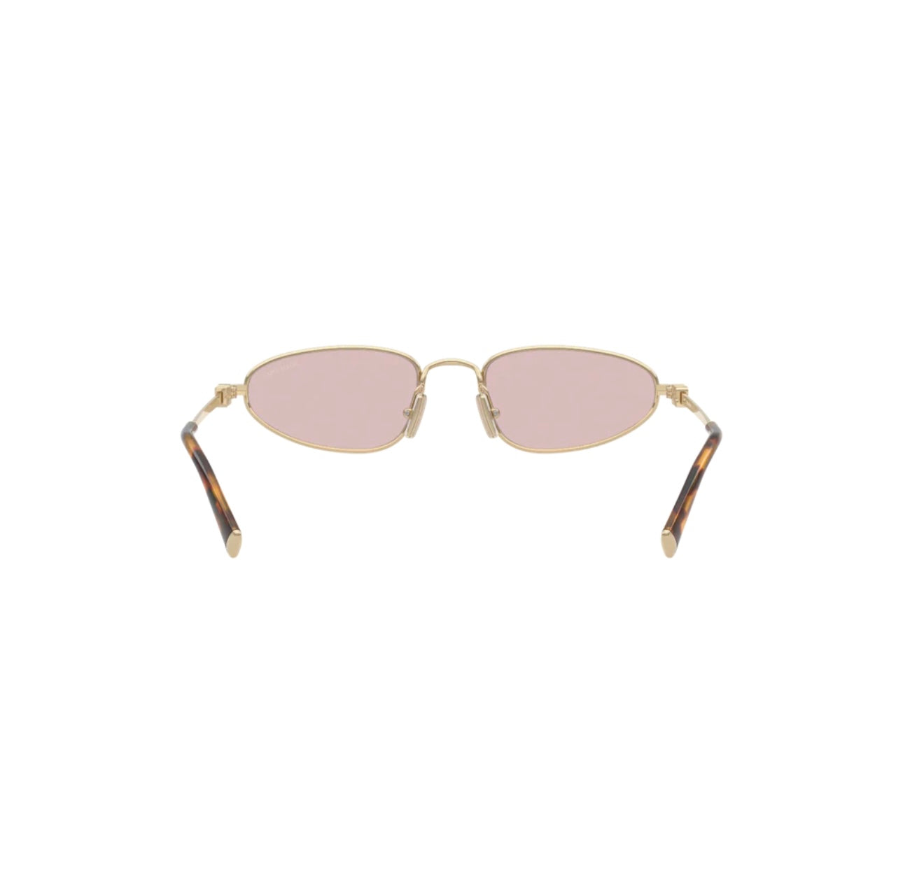 GAFAS MIU MIU MUA52S-ZVN4I052