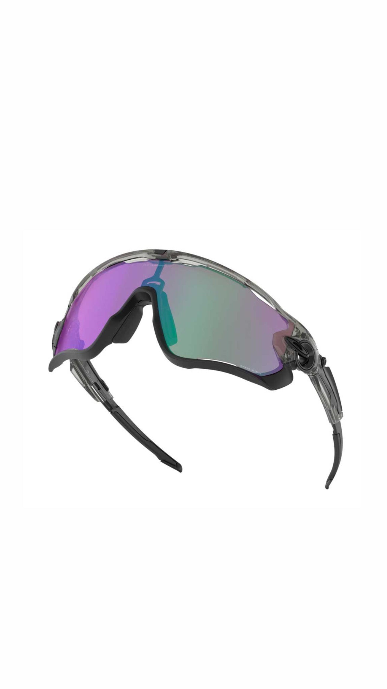 GAFAS OAKLEY OO9290 - 92904631