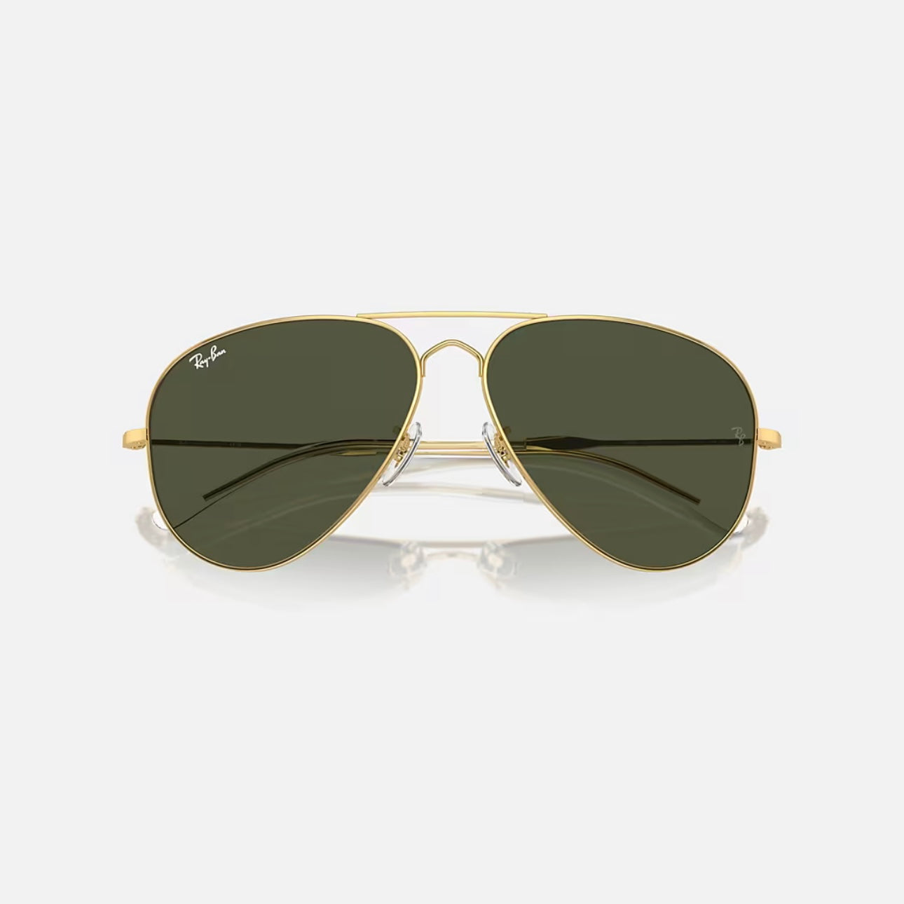 GAFAS RAY BAN RB3825-0013158