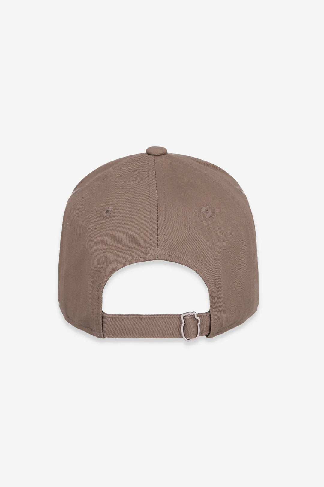 GORRA BLOW UP LETTERS CAMEL