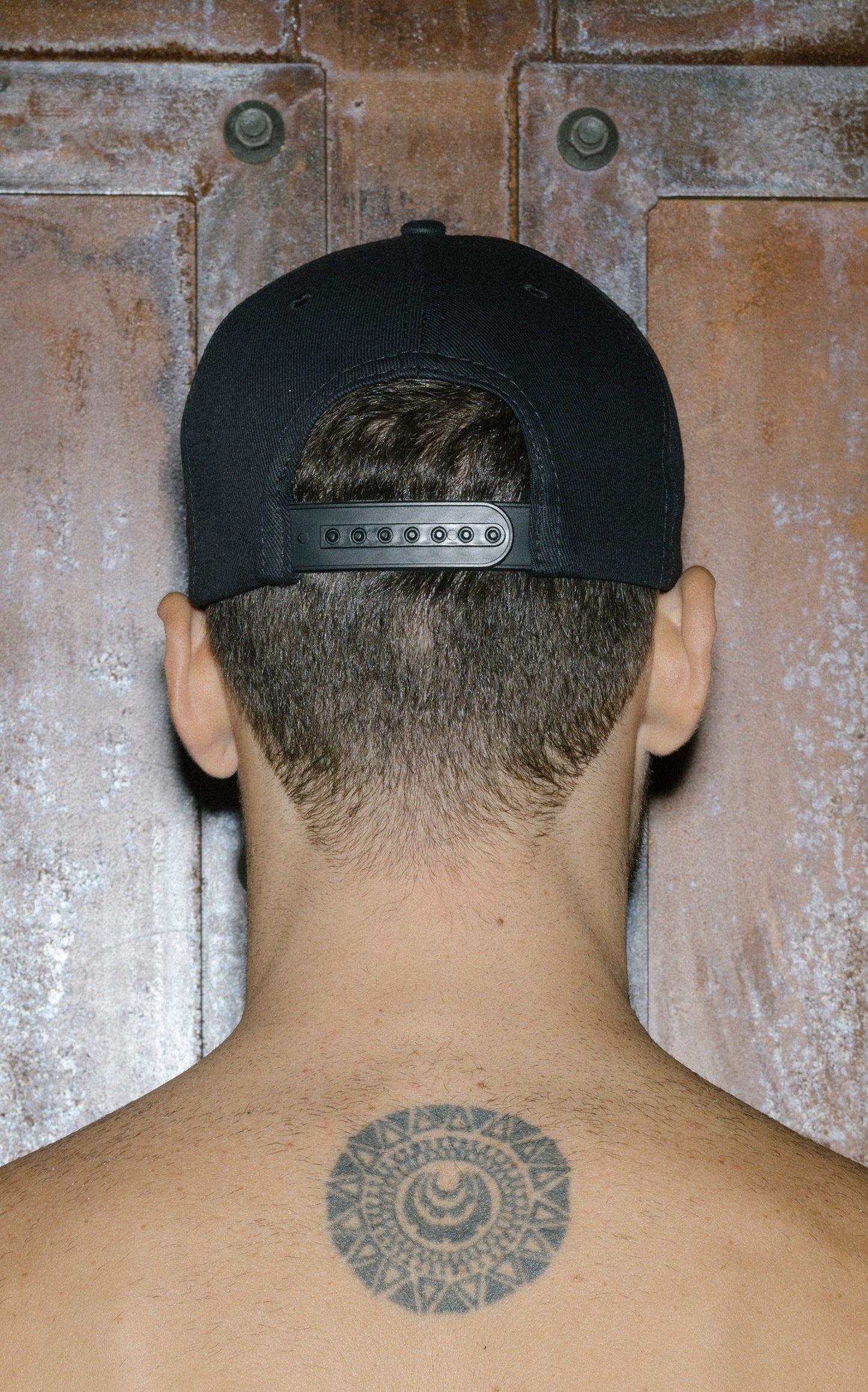 GORRA GRUPPO CAPRI RETIREMENT COMMUNITY