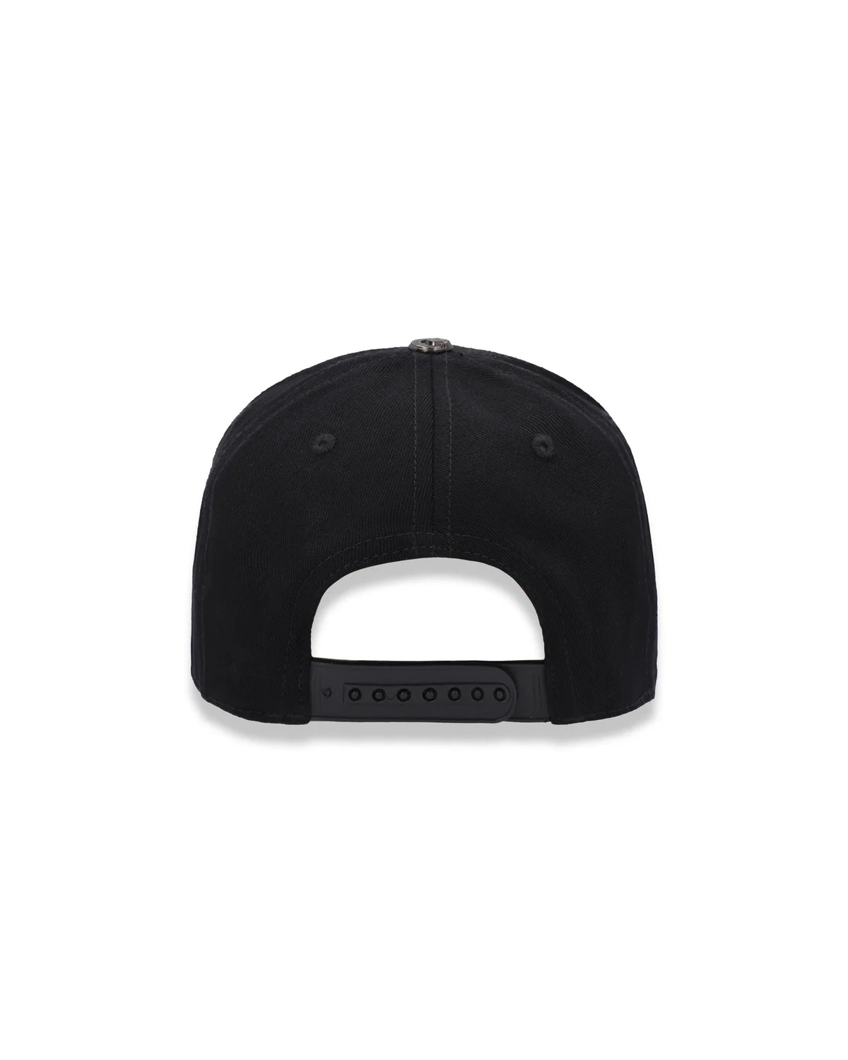 GORRA CLEMONT CAVALIARE BLACK