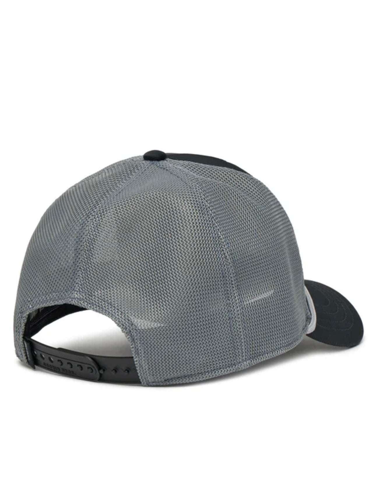 GORRA GOORIN BROS 101-1547-BLK GB2 WOLF