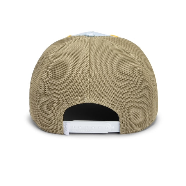 GORRA GOORIN BROS 101-1833-SKY PHASHUN