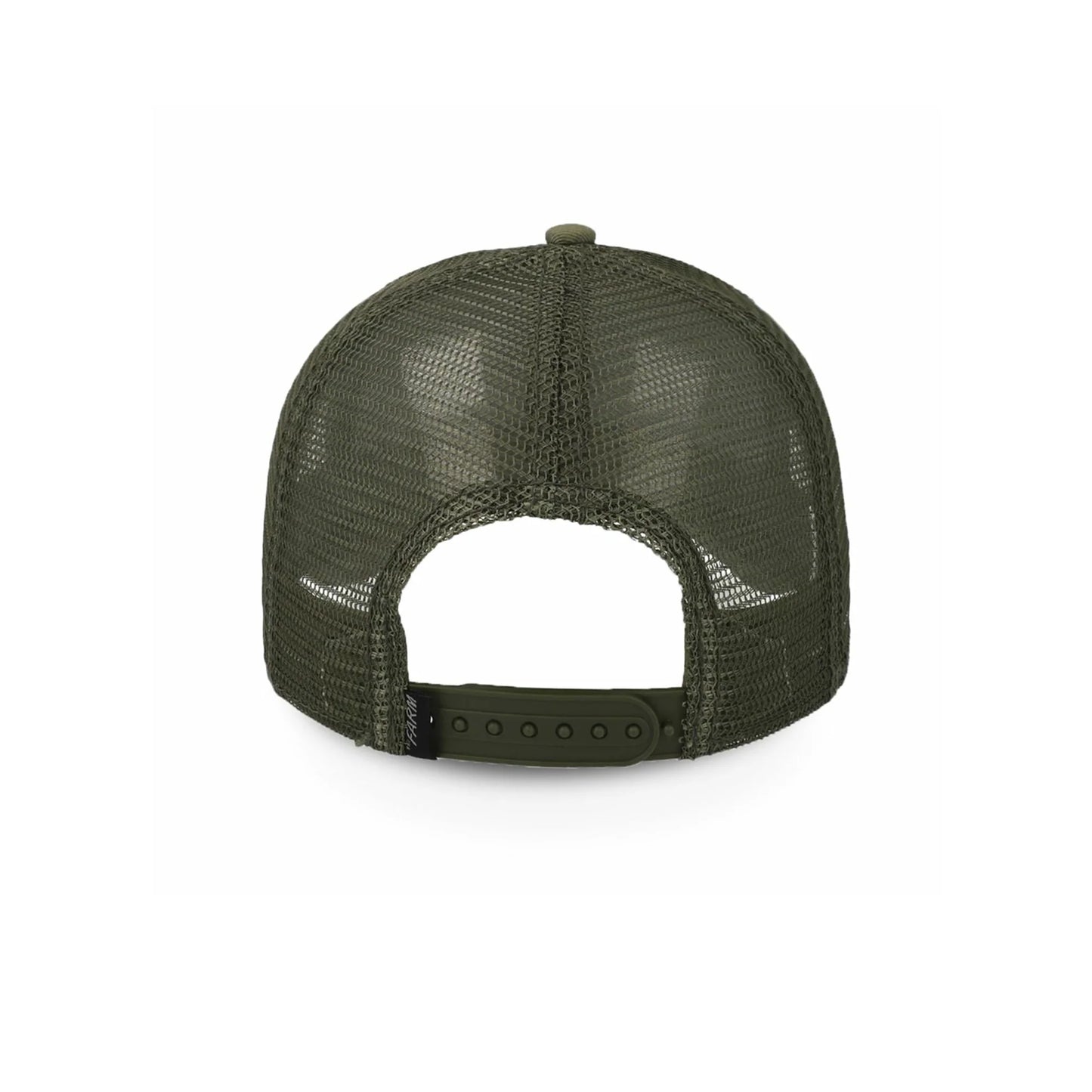 GORRA GOORIN BROS THE COCK MOSS 101-0378