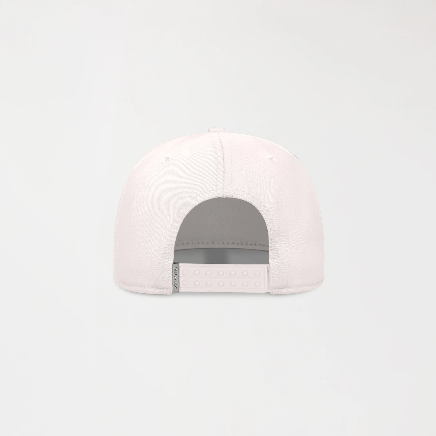 GORRA MONASTERY HARLSTON MOONBEAN