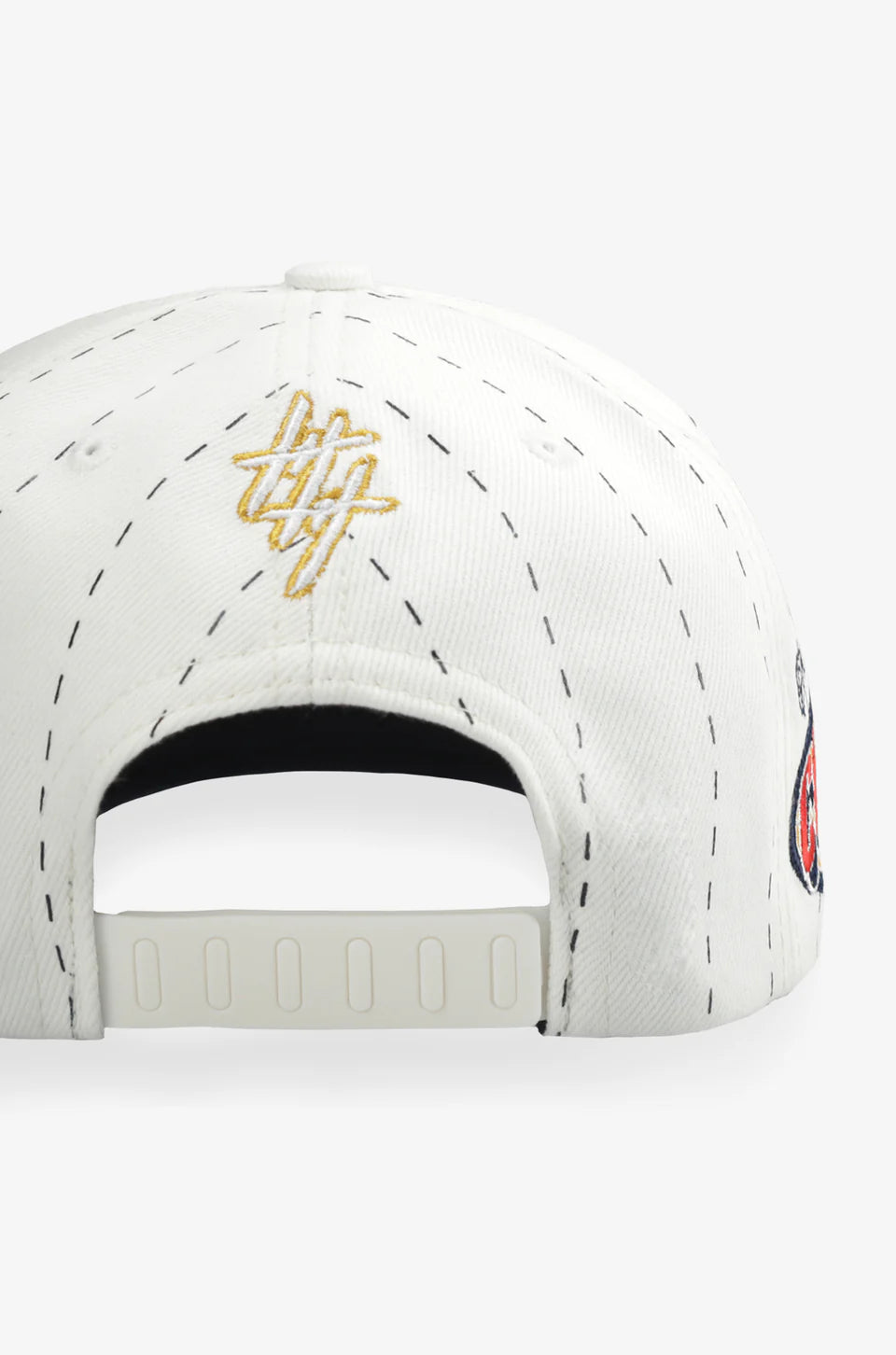 GORRA MONEY MAKERS NEW YORK CWCAPNY01