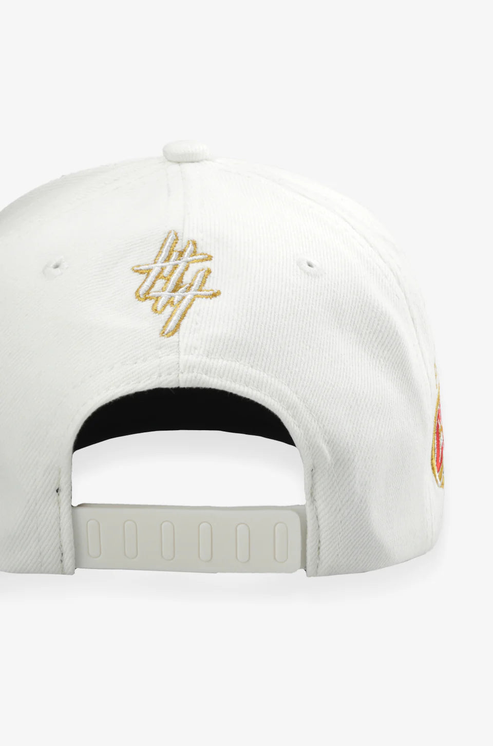 GORRA MONEY MAKERS NEW YORK CWCAPNY02