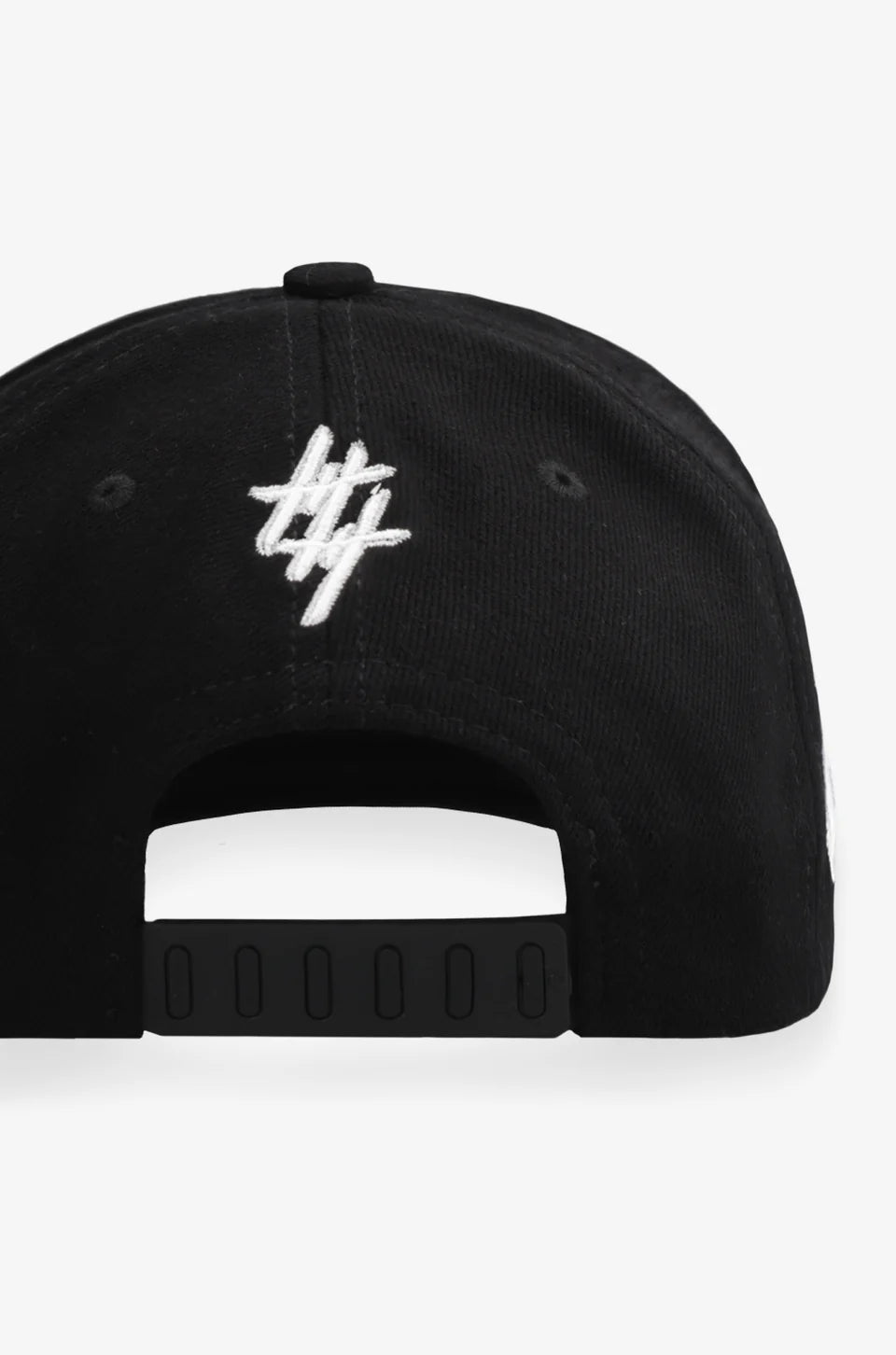 GORRA MONEY MAKERS NEW YORK CWCAPNY03