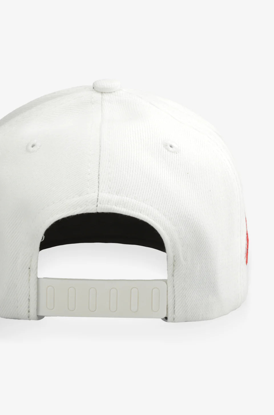 GORRA MONEY MAKERS NEW YORK CWCAPNY04