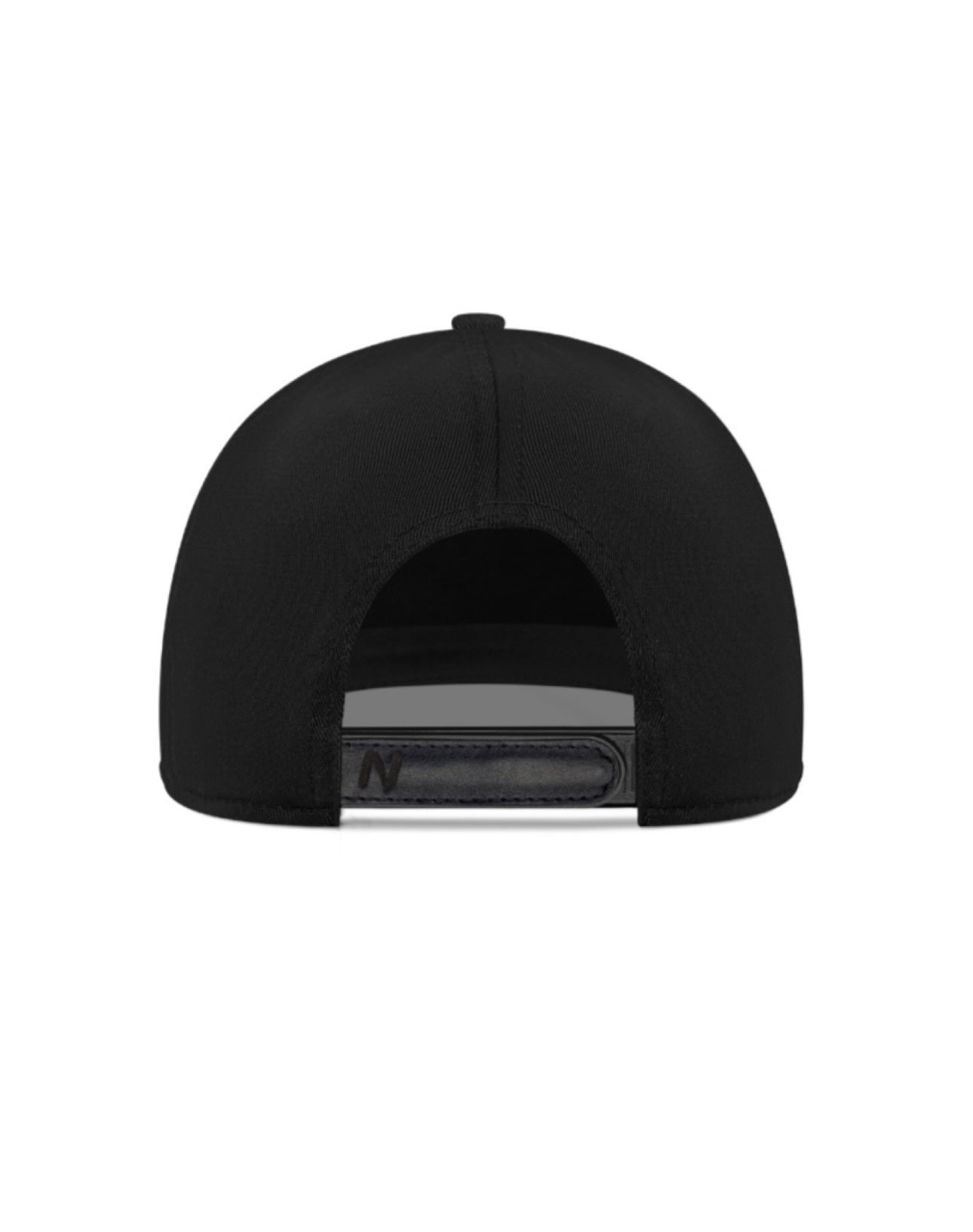 GORRA NEA LANCE NEGRO