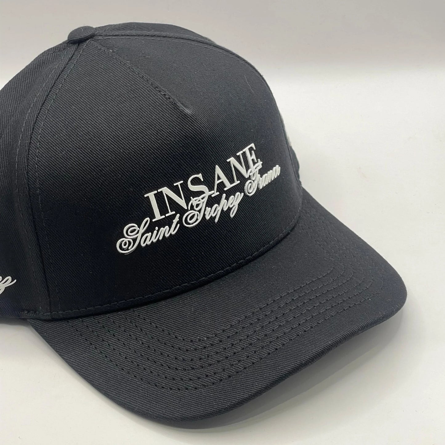 GORRA SOCIAL HARMONY FOSPINE