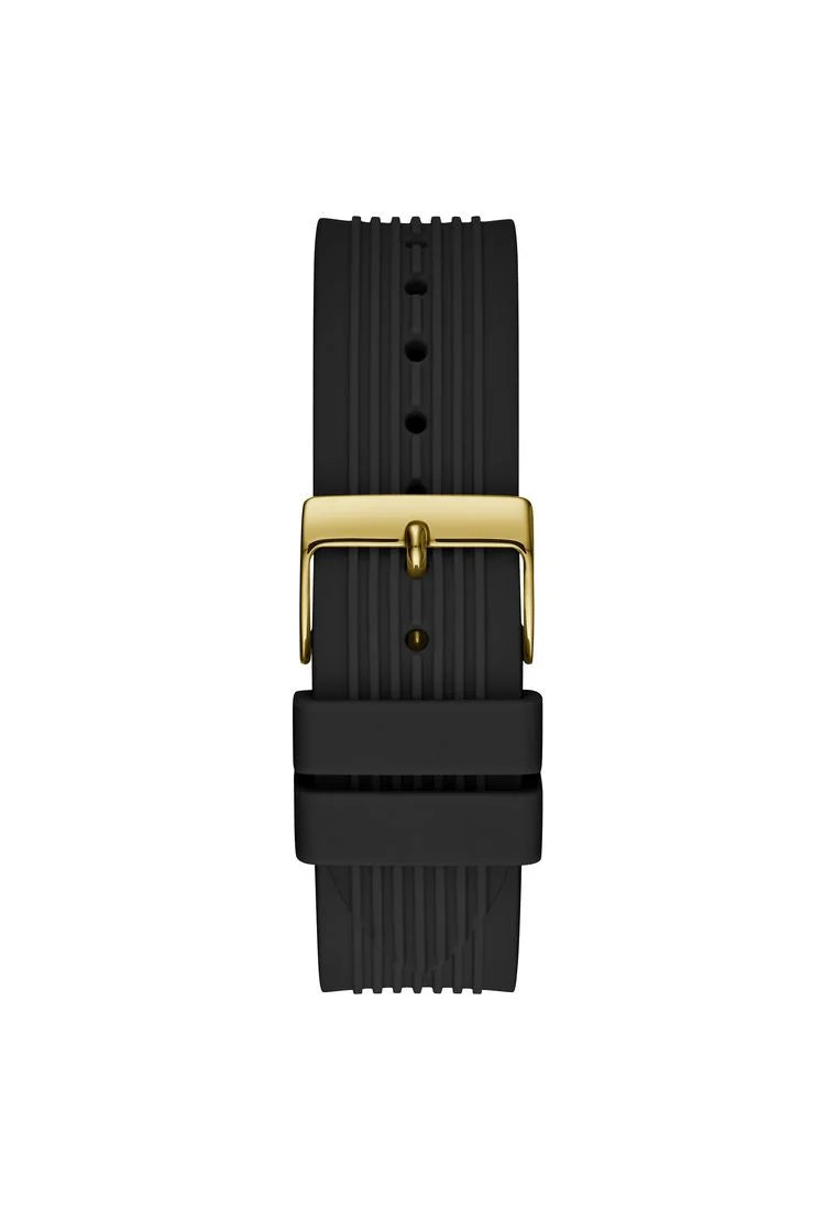 RELOJ GUESS GW0030L2