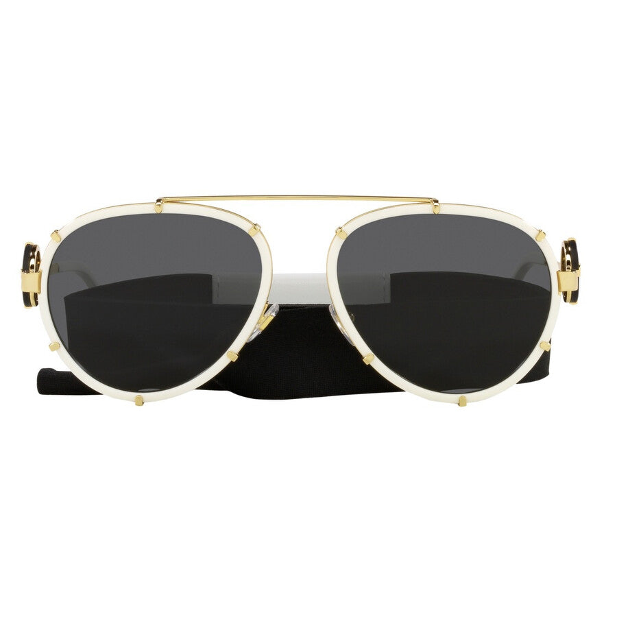 GAFAS VERSACE VE2232-14718761