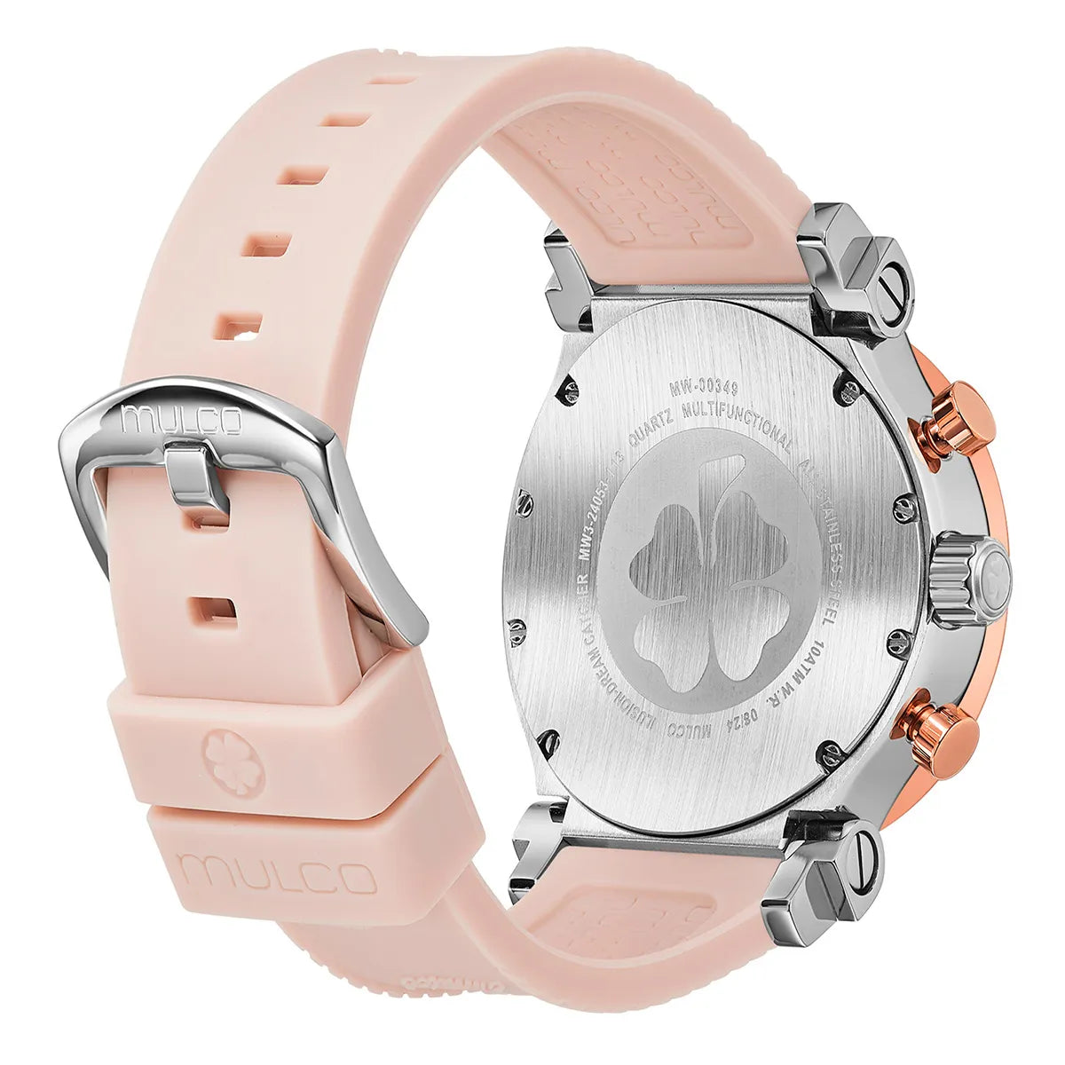 RELOJ MULCO MW3-24053-113