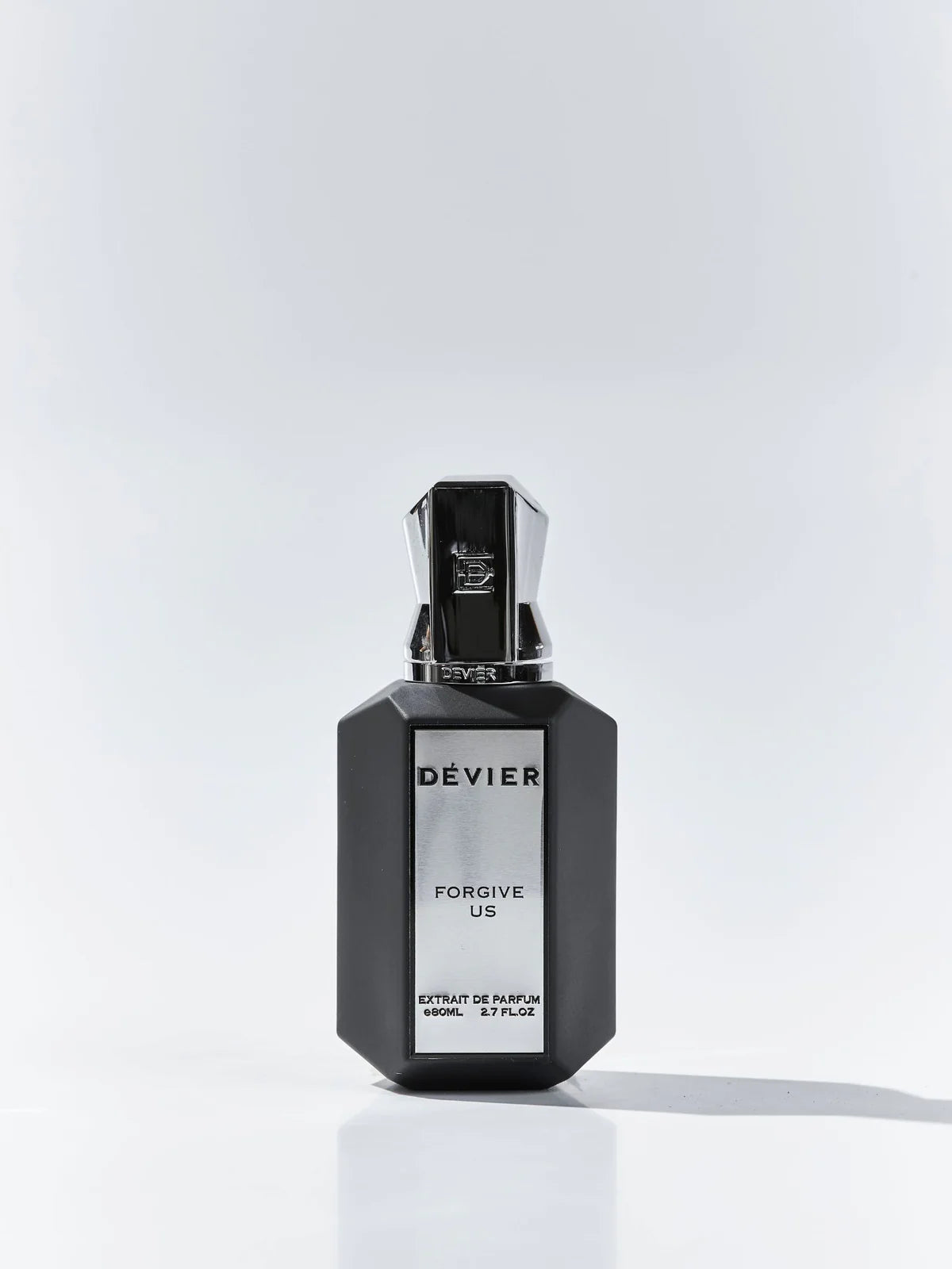 PERFUME DEVIER FORGIVE US EXTRACTO DE PERFUME 2,7 OZ UNISEX