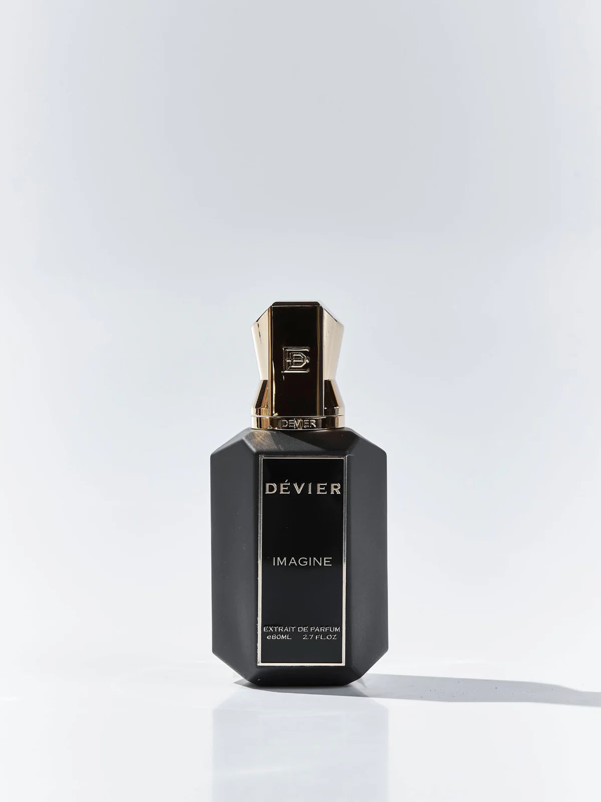 PERFUME DEVIER IMAGINE EXTRACTO DE PERFUME 2,7 OZ UNISEX
