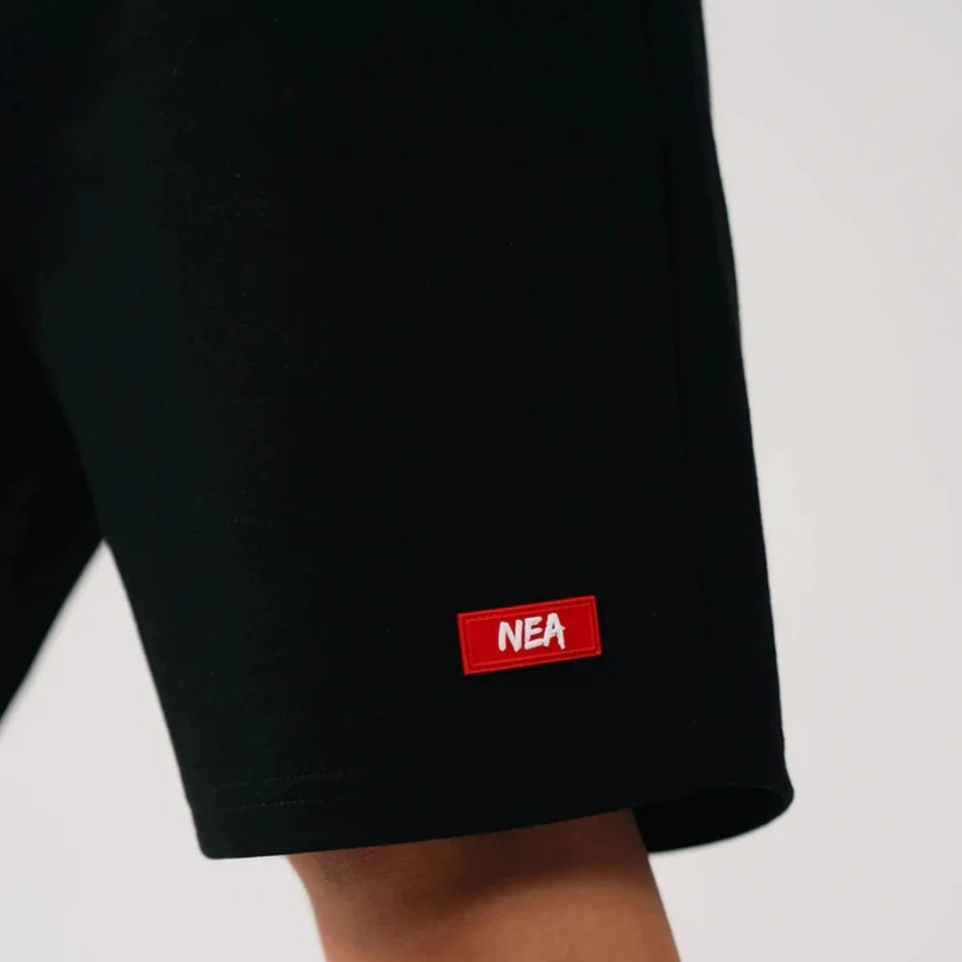 BERMUDA NEA CONSTANCY NEGRA