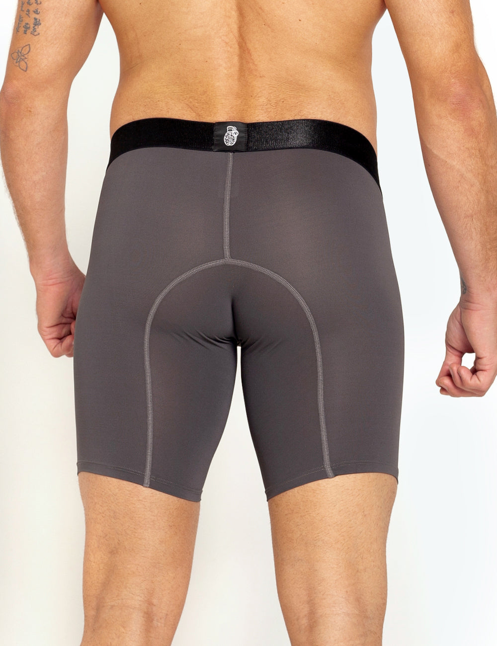 3 PACK BOXERS BLOW UP