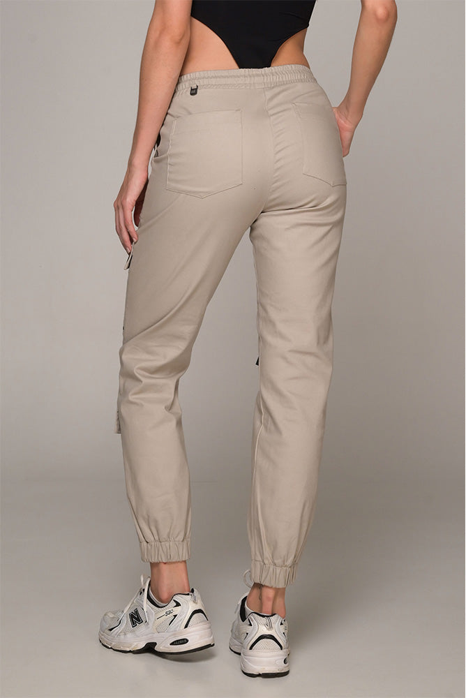 PANTALON MACETO MILAN ARENA