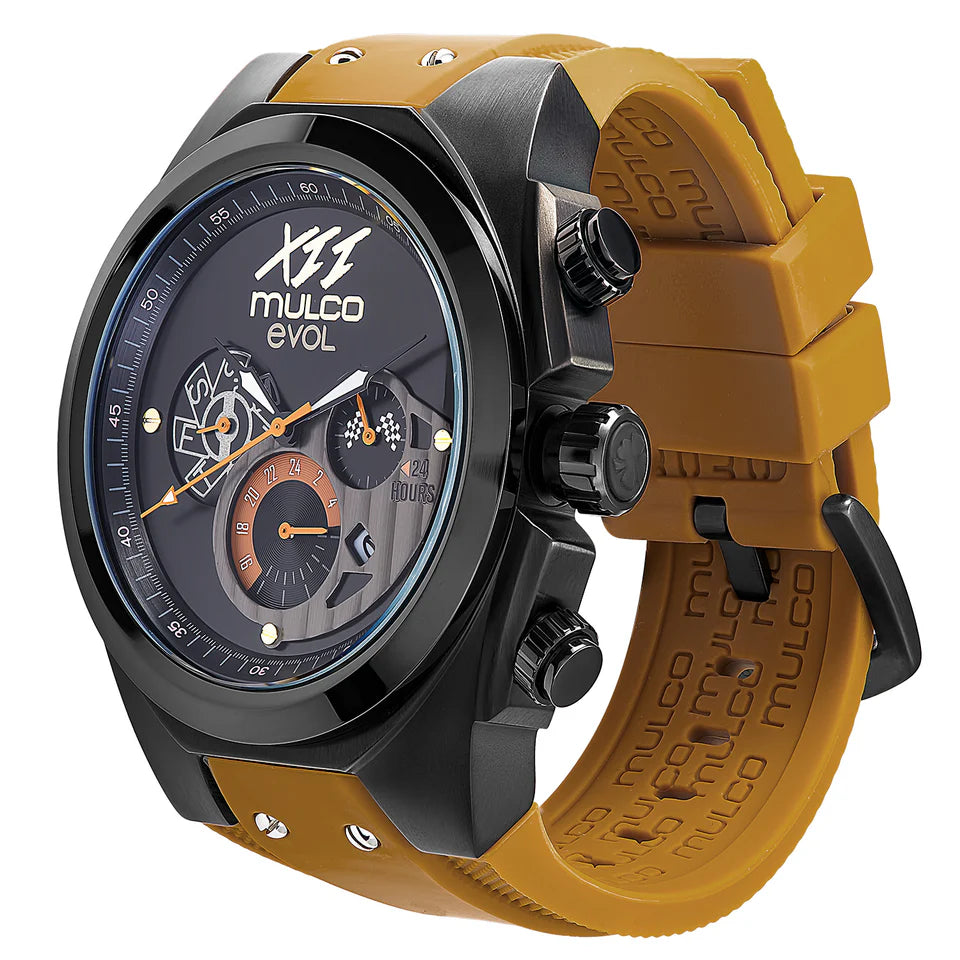 RELOJ MULCO MW-3-21784-095