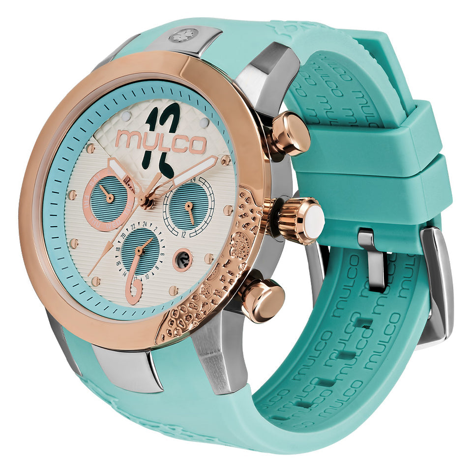 RELOJ MULCO MW3-22872-143