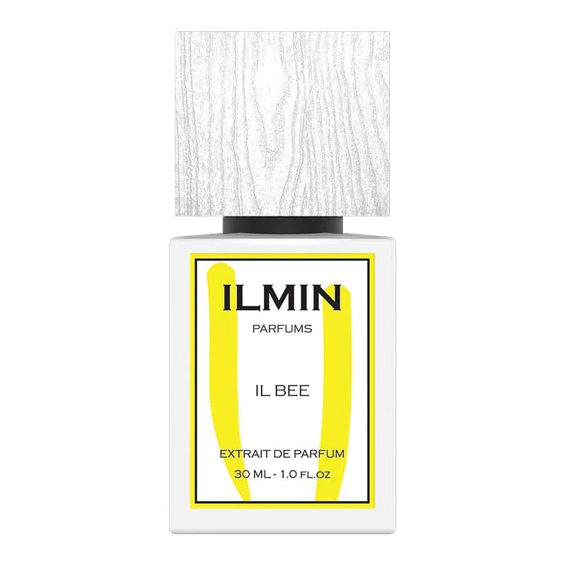 PERFUME ILMIN IL BEE EXTRACTO DE PERFUME 1,7 OZ UNISEX