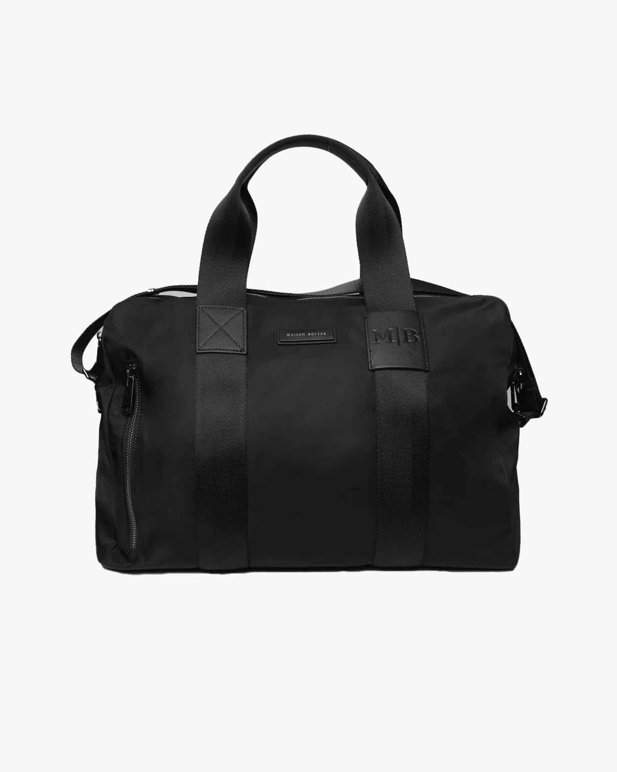 BOLSO MAISON BOTTER DUFFLE BAG DIVINE