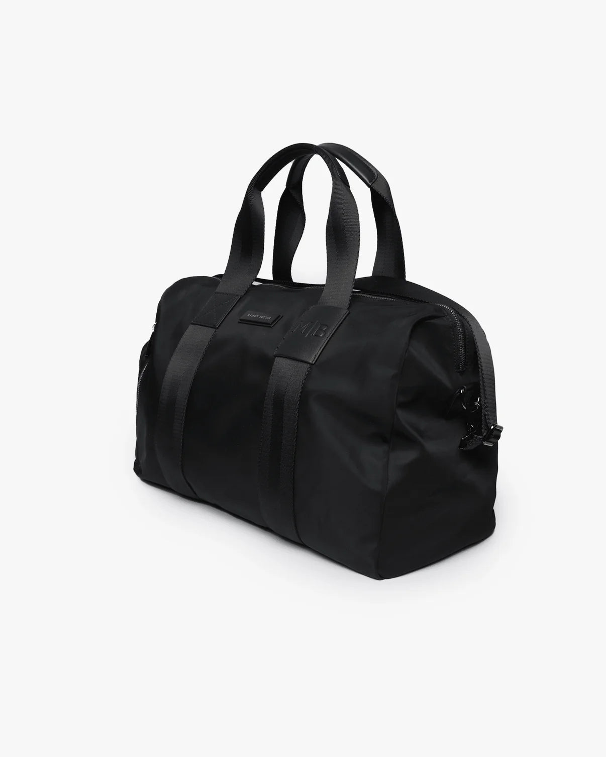 BOLSO MAISON BOTTER DUFFLE BAG DIVINE