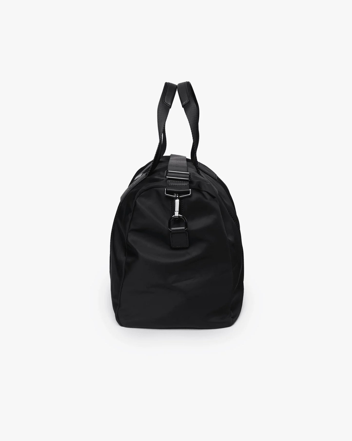 BOLSO MAISON BOTTER DUFFLE BAG DIVINE