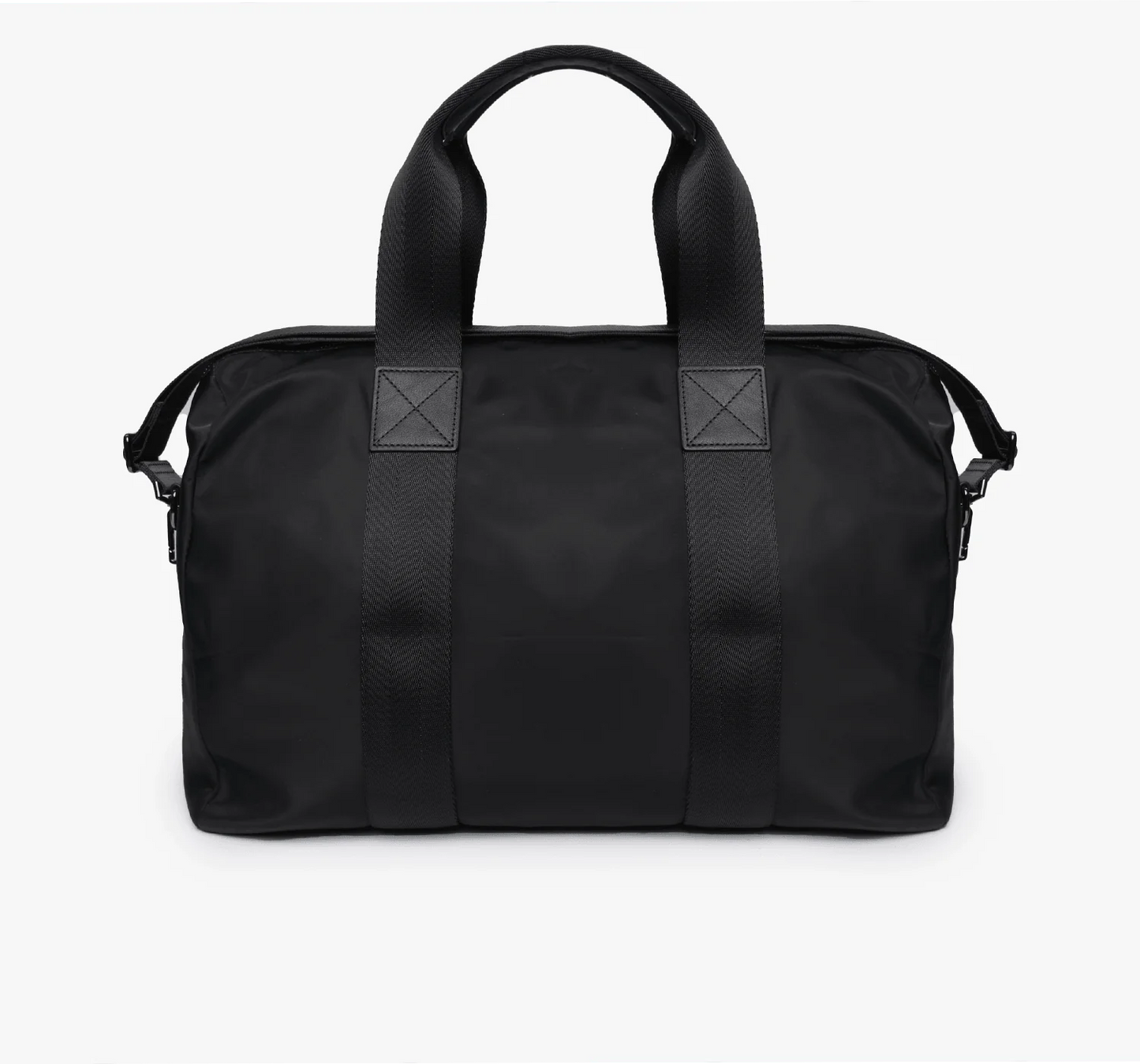 BOLSO MAISON BOTTER DUFFLE BAG DIVINE