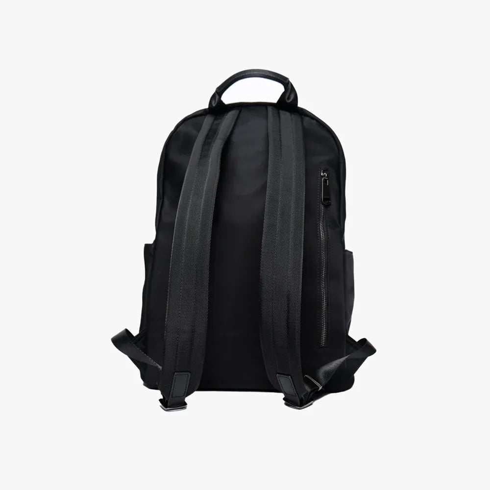 BOLSO MAISON BOTTER KING DAVID