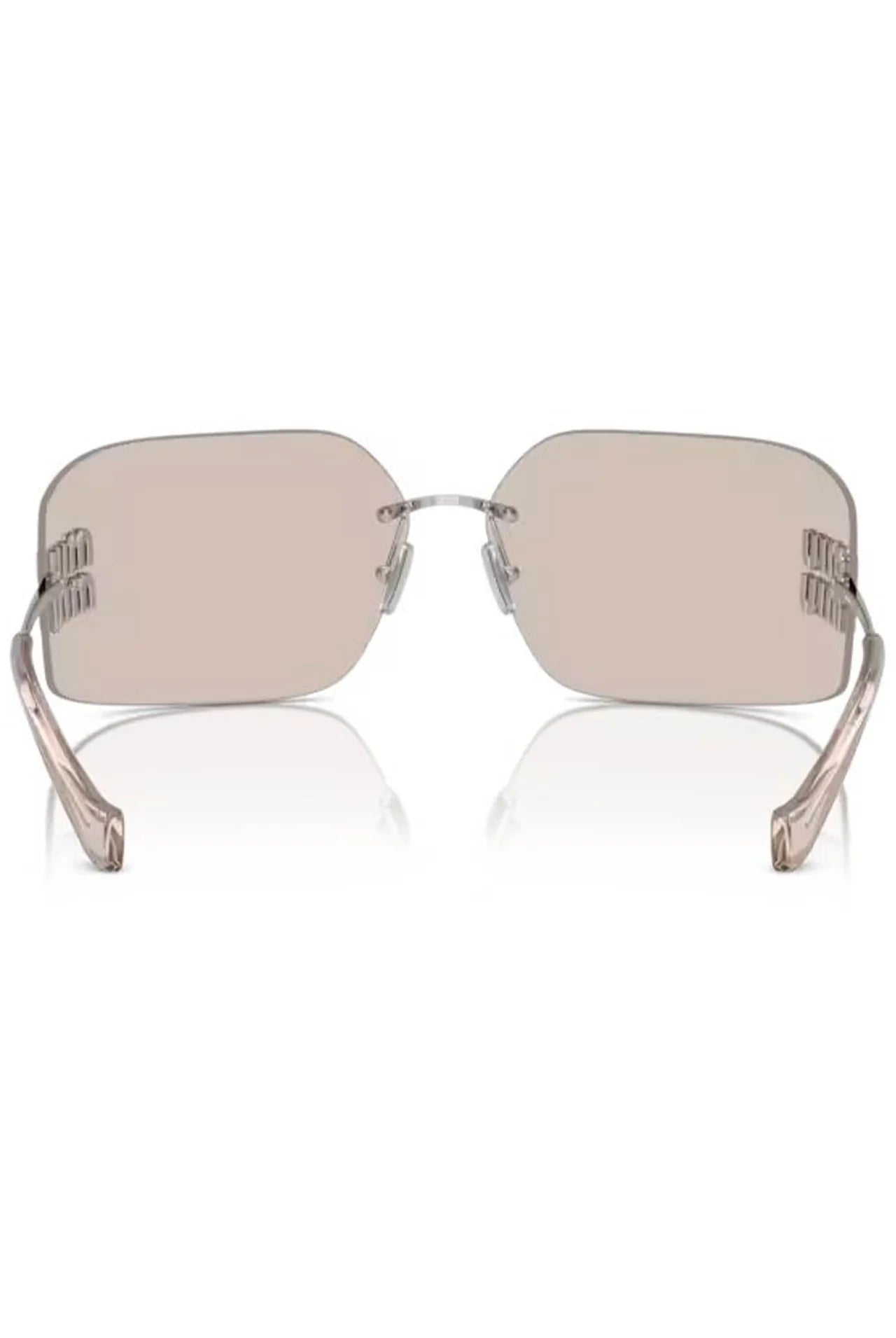 GAFAS MIU MIU MU54YS - 1BC10F80