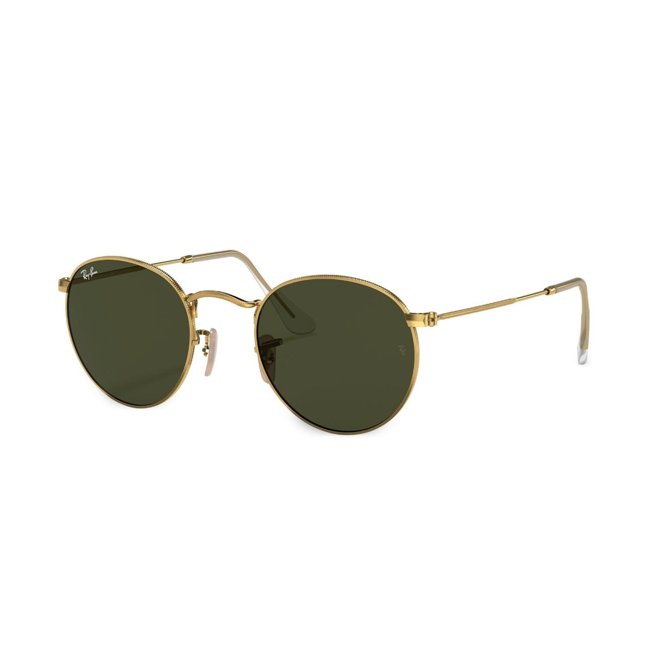 GAFAS RAYBAN 3447