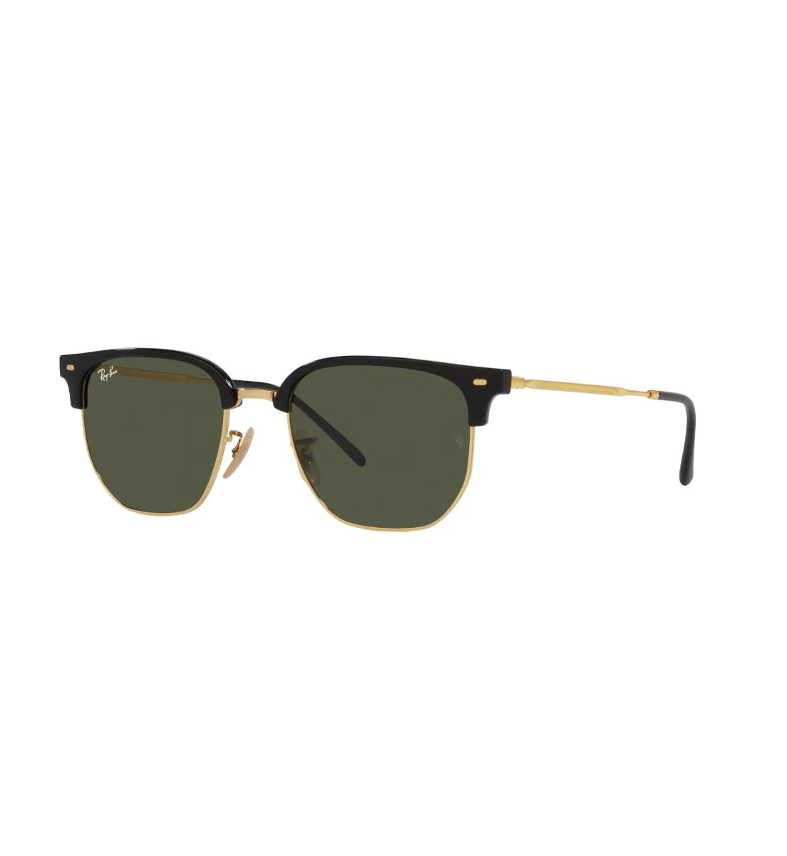 GAFAS RAYBAN RB4416 NEGRO