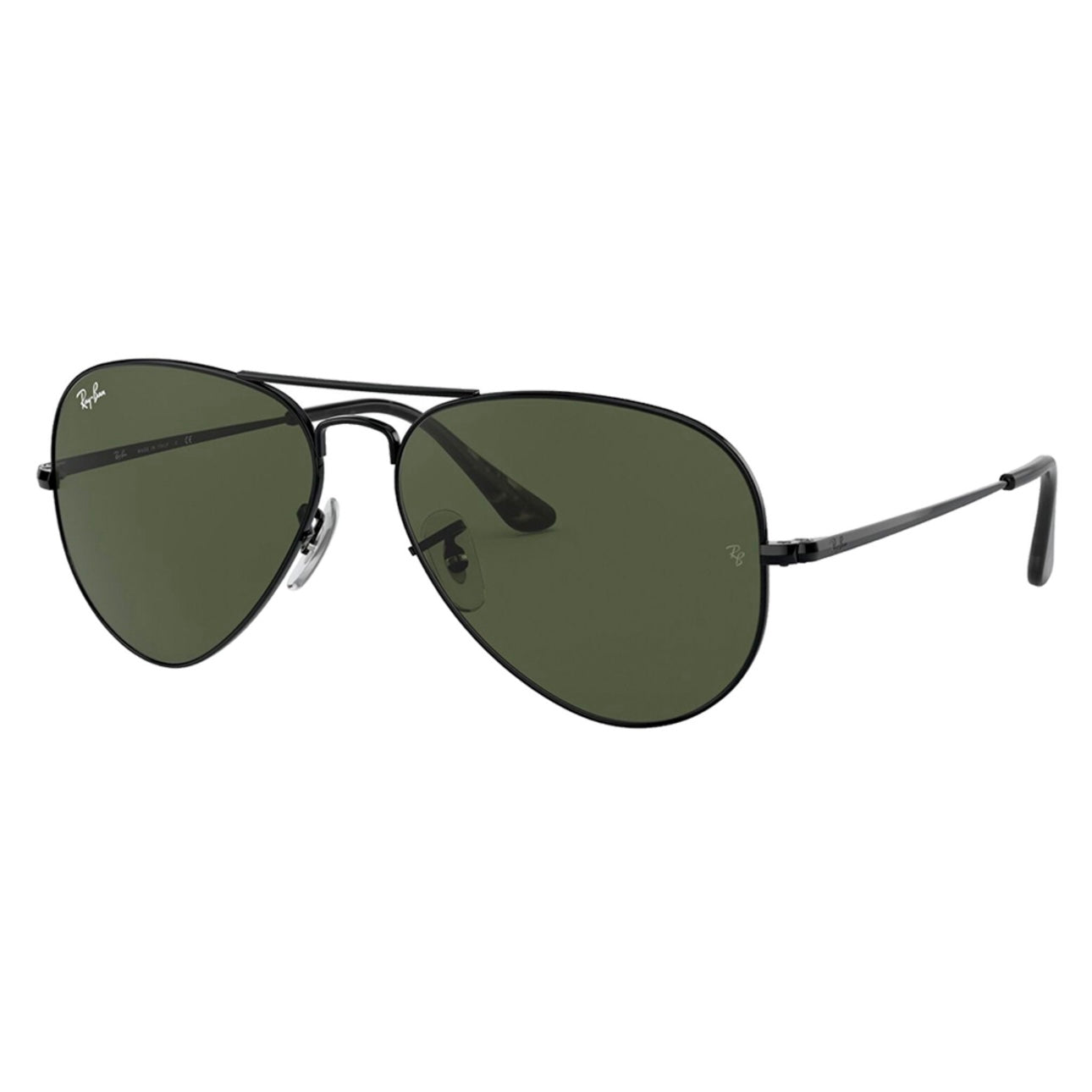 GAFAS RAYBAN RB3025 AVIADOR NEGRO