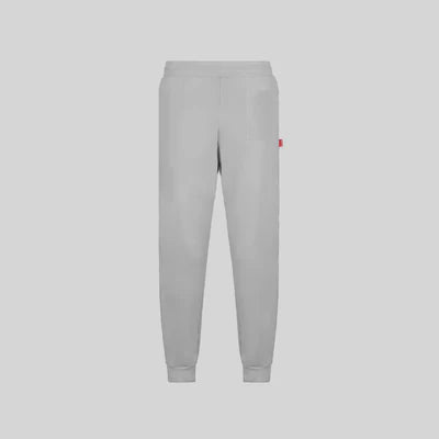 JOGGER CLEMONT AZZURRO GRIS
