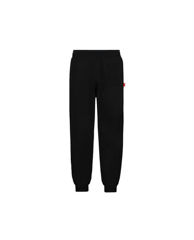JOGGER CLEMONT AZZURRO NEGRO
