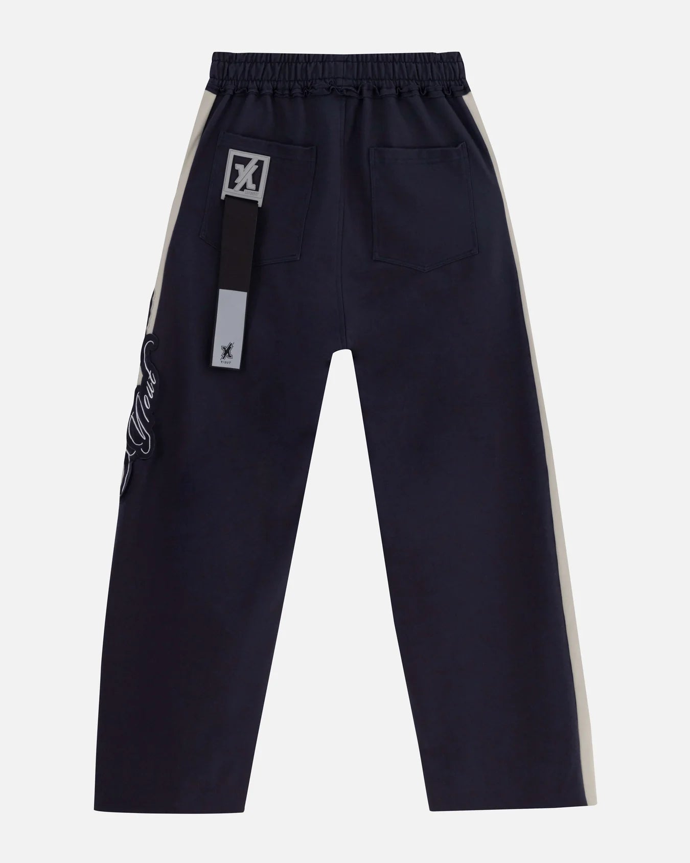 JOGGER YOUT IDENTITY PANT