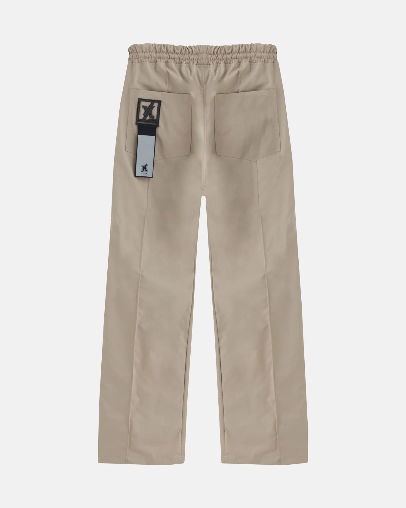 JOGGER Y OUT ROOT PANT