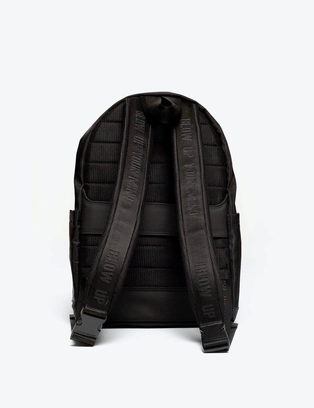 BOLSO BLOW UP BLACK