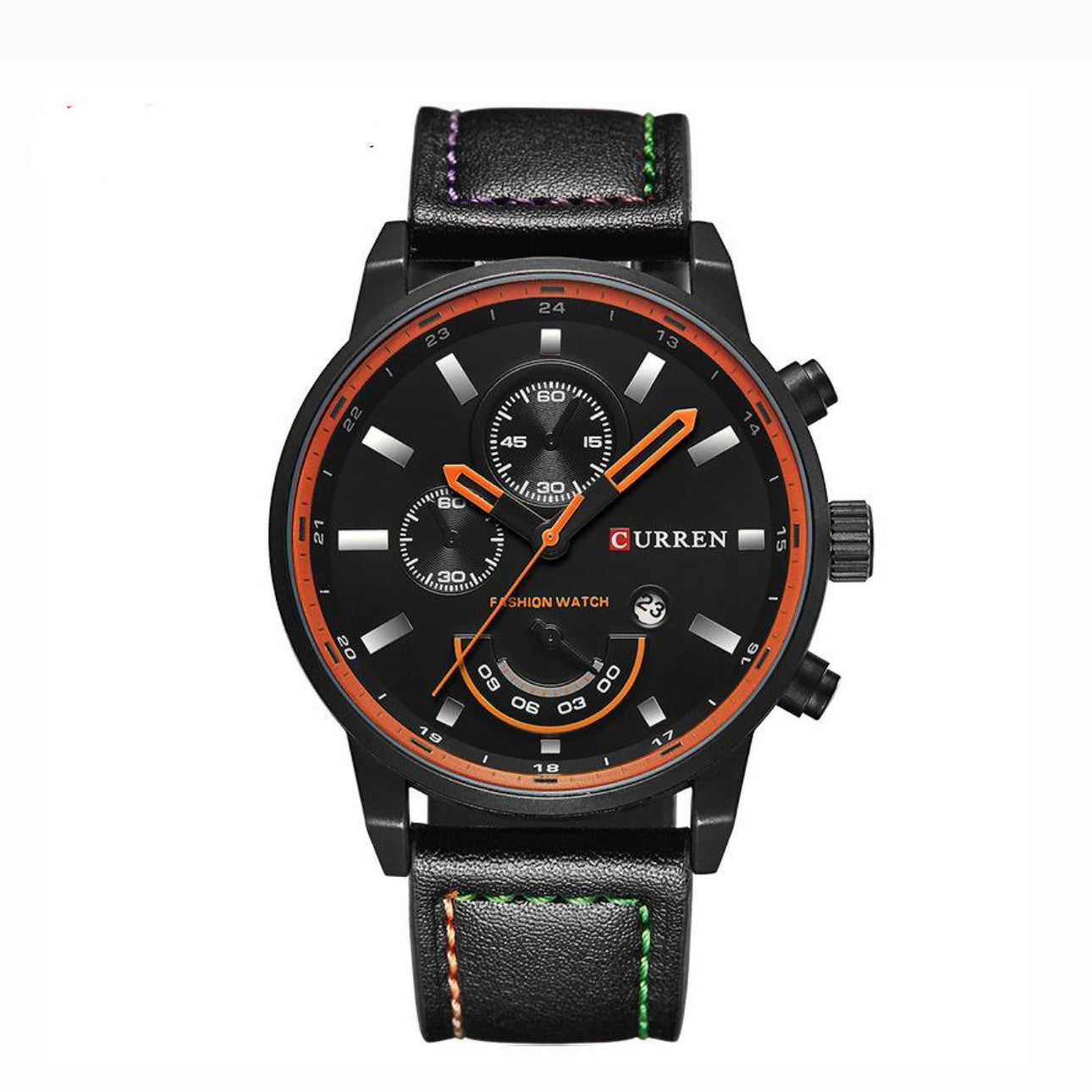 RELOJ CURREN KREA9401230101-8217