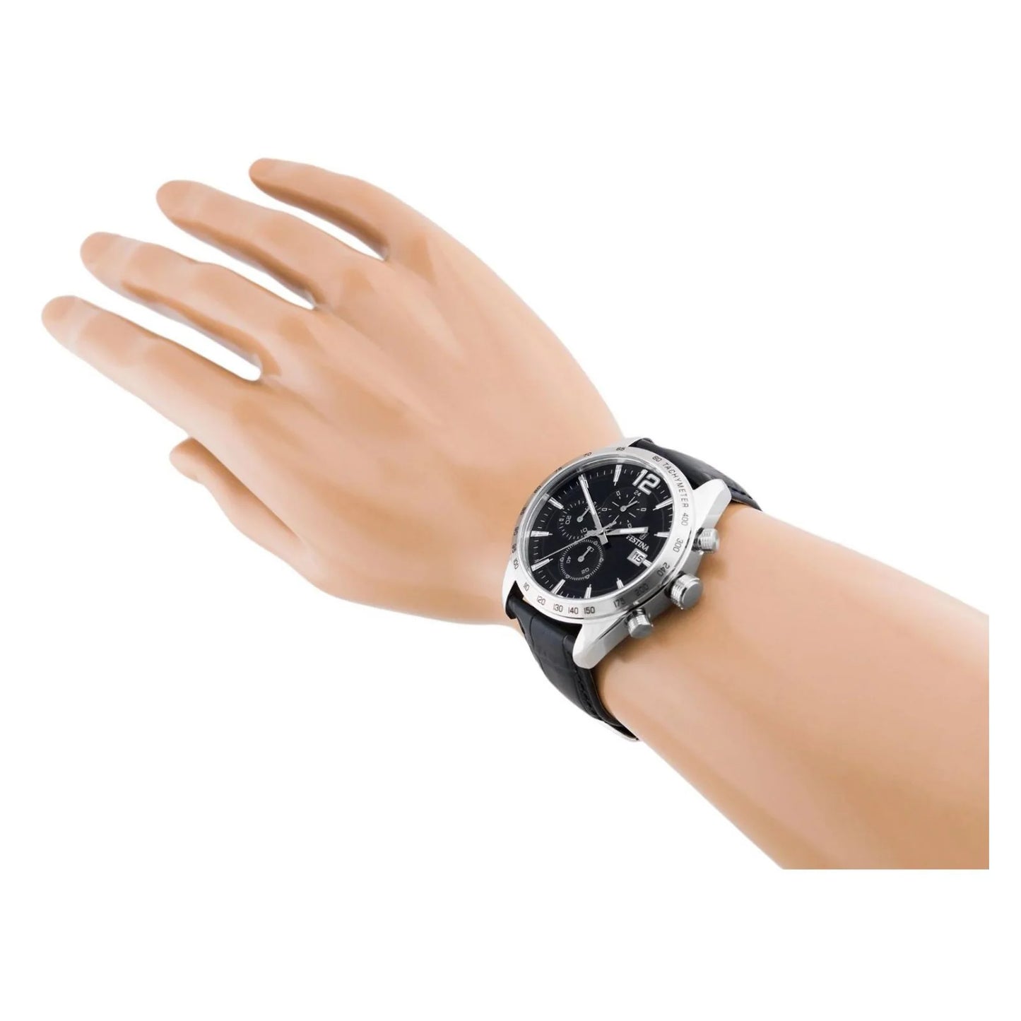 RELOJ FESTINA F167604