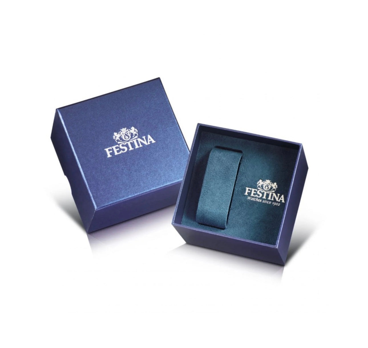 RELOJ FESTINA F205192