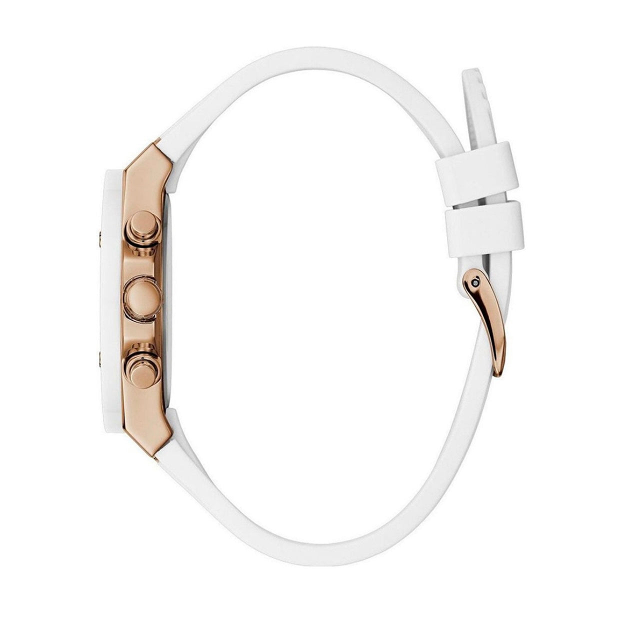 RELOJ GUESS GW0030L3