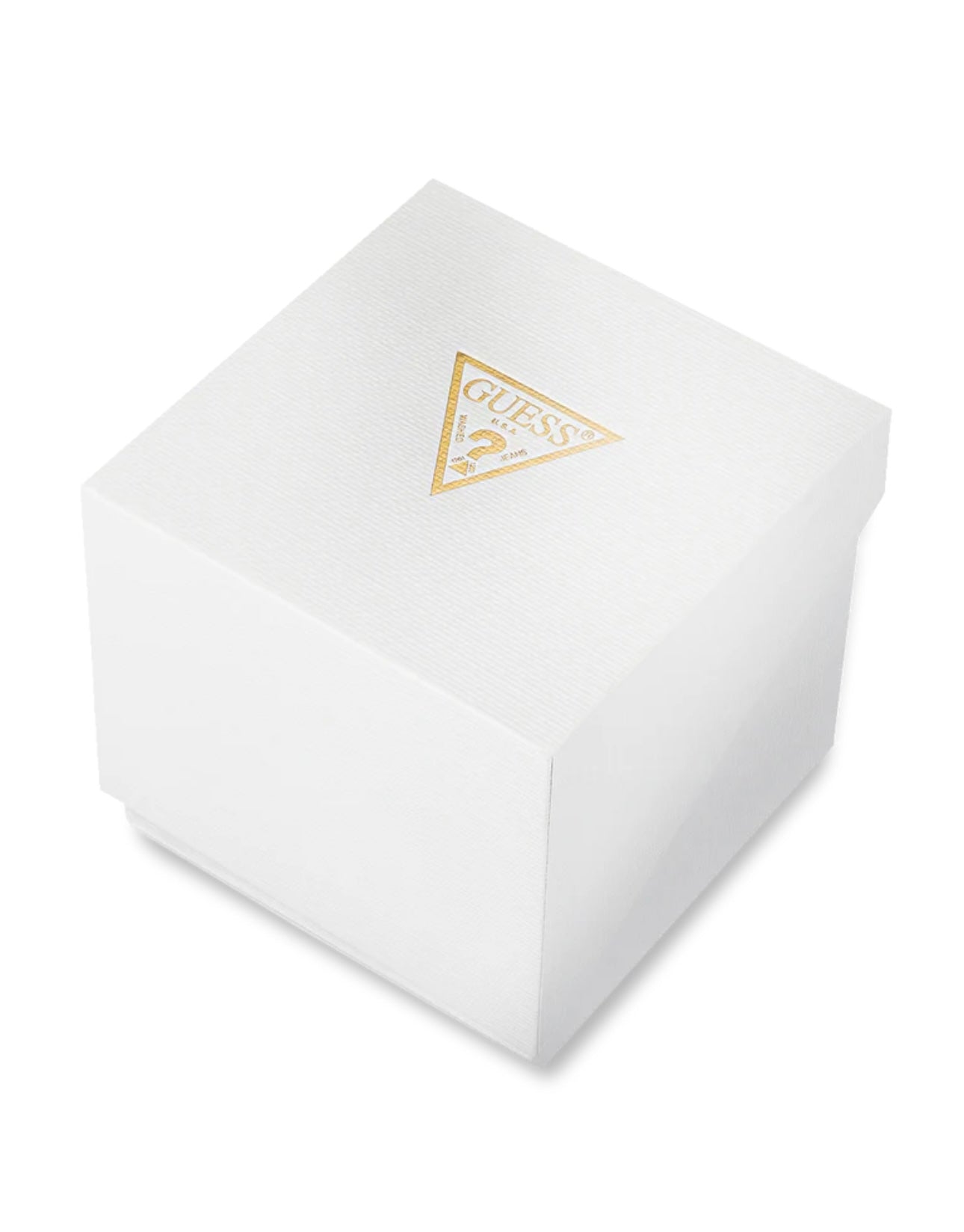 RELOJ GUESS GW0203G11