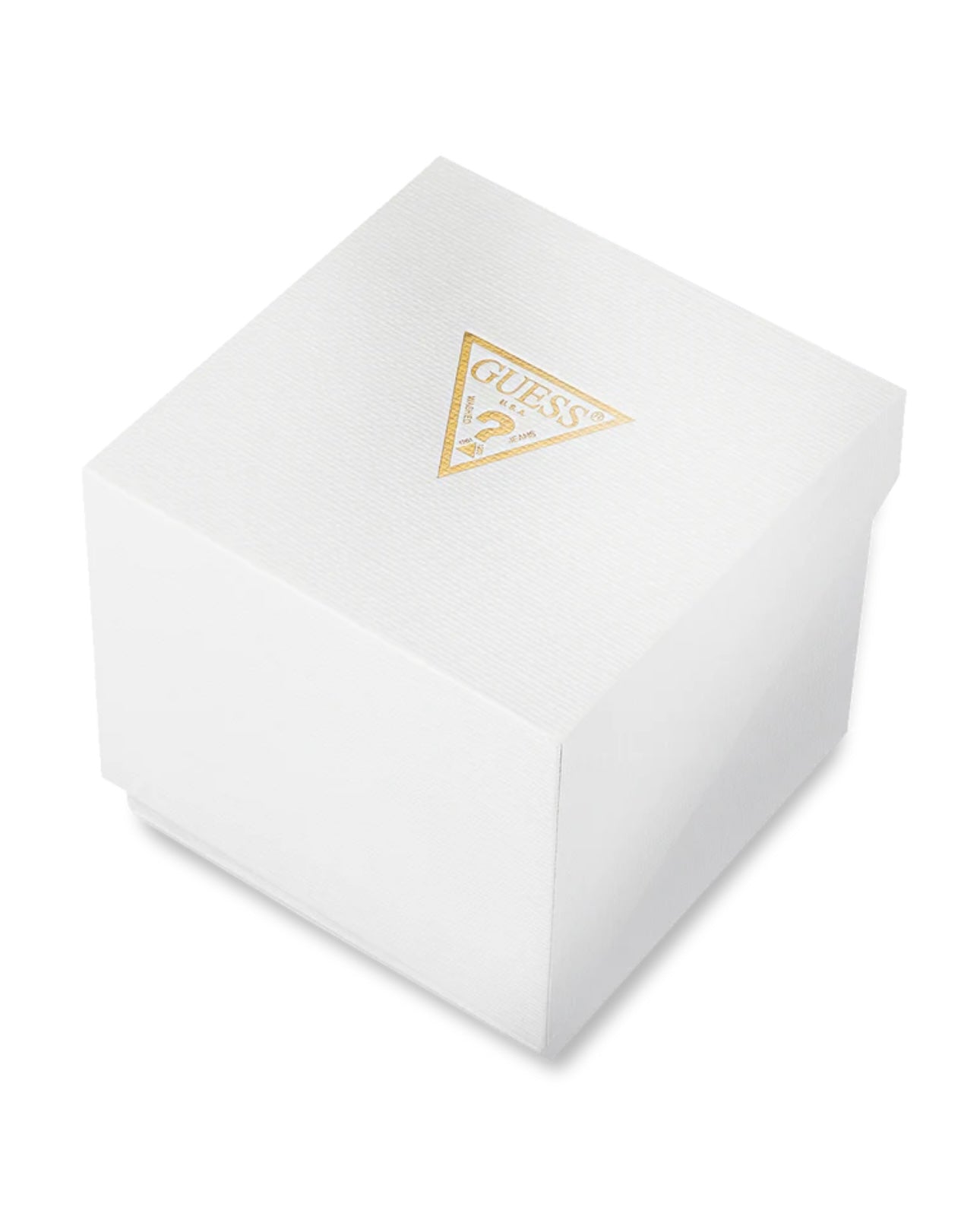 RELOJ GUESS GW0203G1